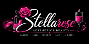 Stellarose-Logo
