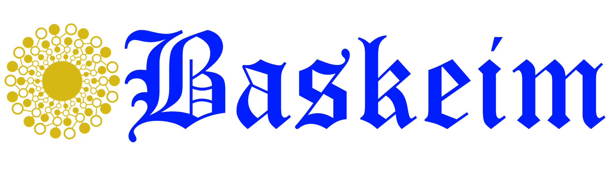 logo (1)